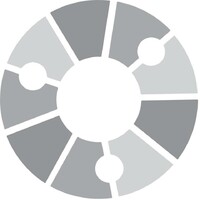 Hattiesburg Publishing logo - Similar company to Blue Manatee Press