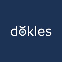Dokles logo - Similar company to Santos Mrf