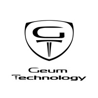 Golf Geum Technology logo - Similar company to Sebre A.S.