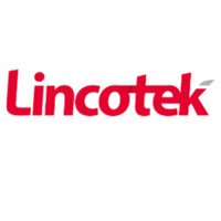 Lincotek Group logo - Similar company to Telelink, Inc