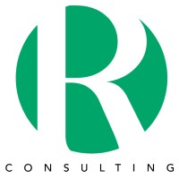 Rasani Consulting logo - Similar company to Next Step Communication
