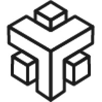 FabLab Bariloche logo - Similar company to Turisur