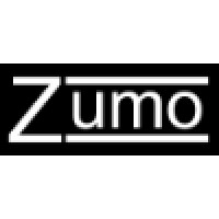 Zumo Ltd