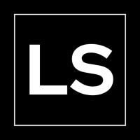 LS Digital logo - Similar company to Autodrive