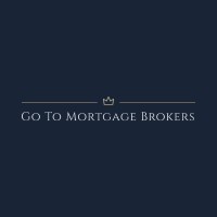 Go To Mortgage Brokers logo - Similar company to Spi Capital