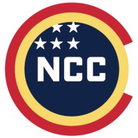 National Cybersecurity Center logo - Similar company to Cybersecurity Divas
