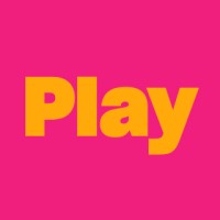 PlayWell logo - Similar company to Playspace Services