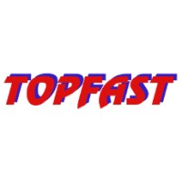 TOPFAST logo - Similar company to Kayline