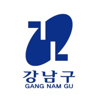 Gangnam District Government