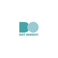 dotinsight-in logo - Similar company to One Valley Community Foundation