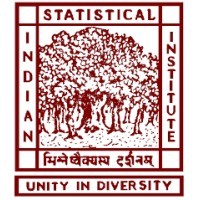 Indian Statistical Institute (Chennai Centre) logo - Similar company to Sds India-Sayanant Group