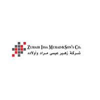Zuhair Issa Murad & Son's Co. logo - Similar company to Ammancart.Com