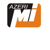 Azeri M-I logo - Similar company to Hydrotrans Engineering