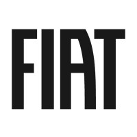 Fiat Hess Automobile