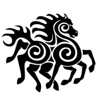 Sleipnir P.S.A. logo - Similar company to Sleipnir Technologies