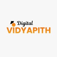 Digital Vidyapith logo - Similar company to Talent Win