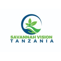 Savannah Vision Tanzania (SVTa) logo - Similar company to Marine Metrics