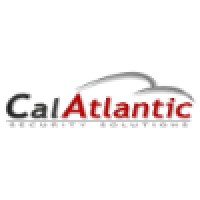 CalAtlantic logo - Similar company to Interconnect, Inc.