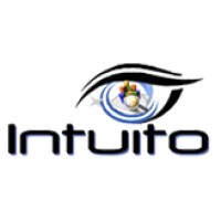 Intuito - The Analytics Club of NMIMS Bangalore logo - Similar company to Sproutlogic Consulting