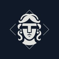 Temys.ai logo - Similar company to Arrow Dx