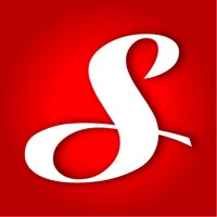 Selecta Magazine Panamá logo - Similar company to Selecta Magazine Pa