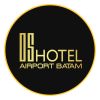 OS Hotel Airport Batam logo - Similar company to Abgari Group