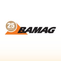 Bamag Maschinen Ag
