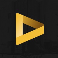 Ação Contabilidade & Consultoria logo - Similar company to Contágil Contabilidade