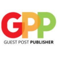 Guest Post Publisher logo - Similar company to Guest Post Key