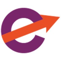 EVOTEC logo - Similar company to Netsun