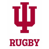 Men'S Rugby Football Club At Indiana University