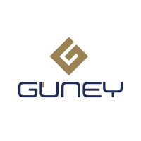 Güney Alkollü İçecekler ve Ticaret A.Ş. logo - Similar company to Fertile Import&Export