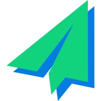 FinYaan logo - Similar company to Doctodo