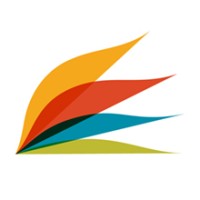 Charles County Public Library logo - Similar company to Waymaker