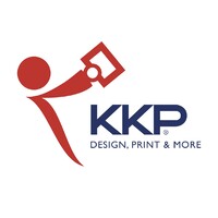 KKP Halifax logo - Similar company to Protex Canada