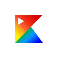 Kolab Group logo - Similar company to The Qpocproject