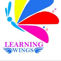 Learning Wings logo - Similar company to Learning Wings Pte Ltd