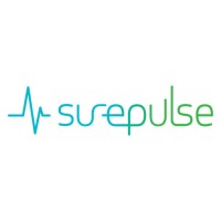 SurePulse Medical Limited logo - Similar company to Neupulse