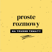 Proste Rozmowy