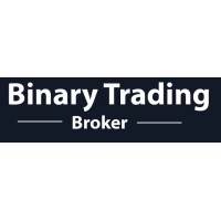 Binary Options Brokers and Forex Platforms logo - Similar company to Fx_Trader_Visa