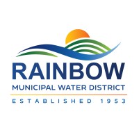 Rainbow Municipal Water District logo - Similar company to Fallbrook Public Utility District
