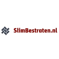 SlimBestraten.nl logo - Similar company to Sepasecure