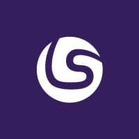 LS Retail, an Aptos Company logo - Similar company to Aptos Retail
