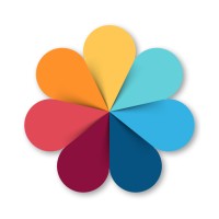 JUST NATION logo - Similar company to Always There Express
