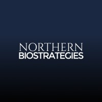 Northern BioStrategies logo - Similar company to Proposul