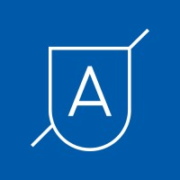 Ukrainian Leadership Academy logo - Similar company to Yellowblue Force Foundation