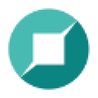 HUTT logo - Similar company to Candice