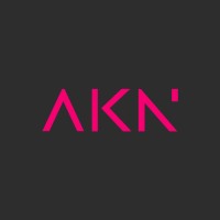 Szkoła Języka Angielskiego Agnieszki Kostrzewy-Nowak logo - Similar company to All Right Pro — Szkoła Języka Angielskiego Online