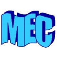 Mega Engineering Consultant (Pvt.) Ltd logo - Similar company to Space Engineering Services & Consultant