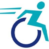 Care Solutions Mobility Center logo - Similar company to Dampp-Chaser Corporation